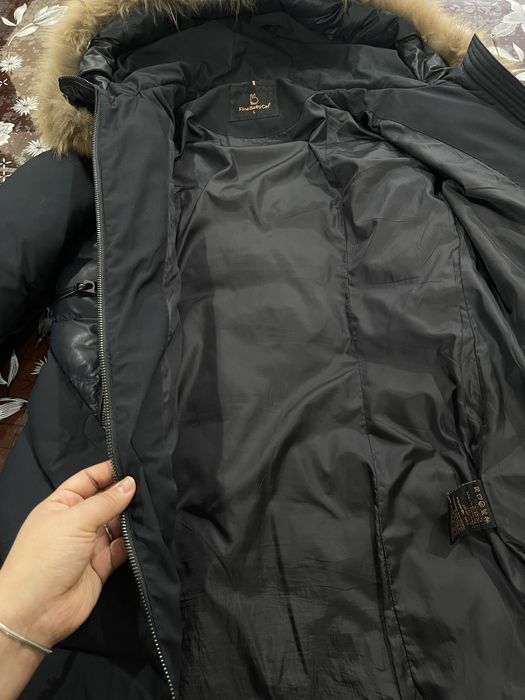 Зимние вещи на продажу