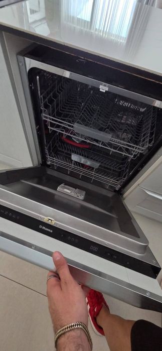 Servicii de curățenie Airbnb