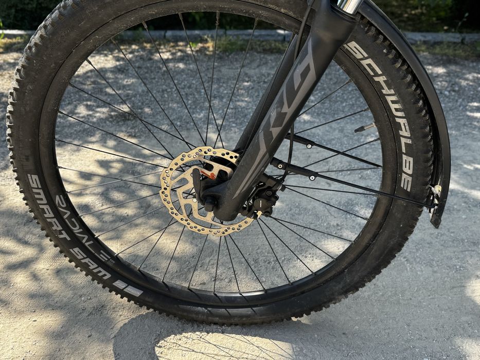 Bicicleta electrica Whistle Bosch Performance CX