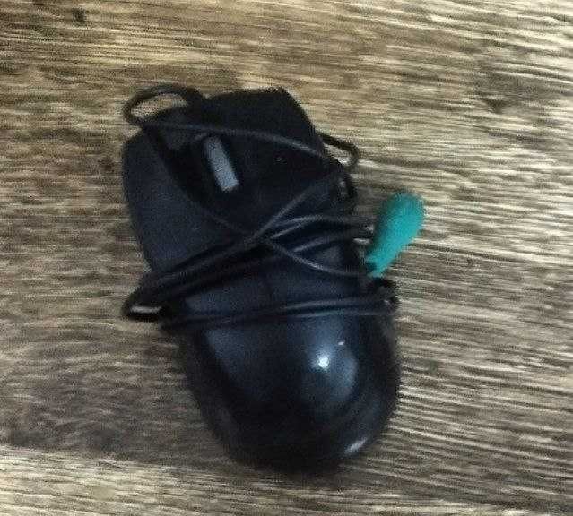 Продаётся рабочий компьютер, подойдёт для учёбы и работы, для игр