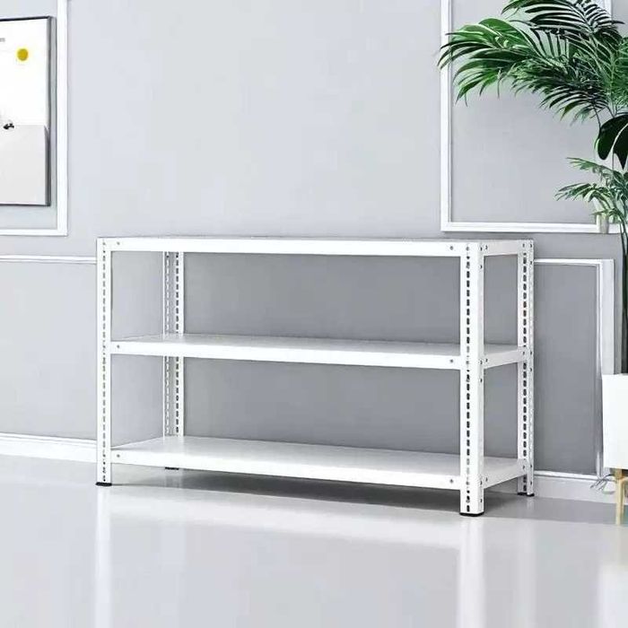 Стеллаж / Balkon javoni / Gullar uchun polka / arzon narxlarda va optm