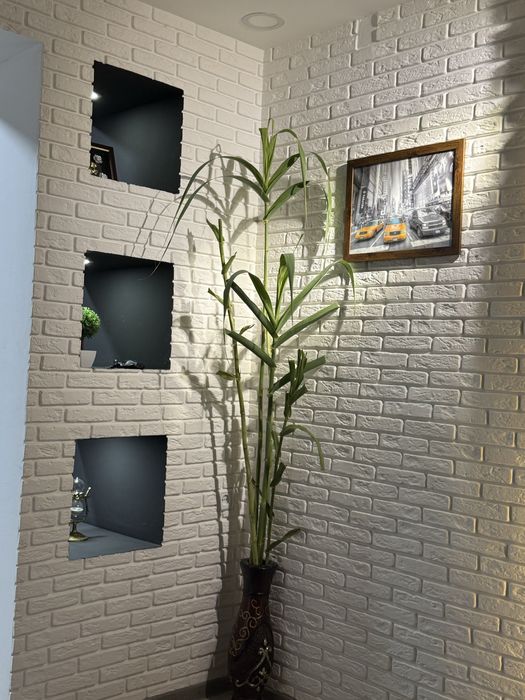 Ijaraga kvartira Ohangaron shahrida