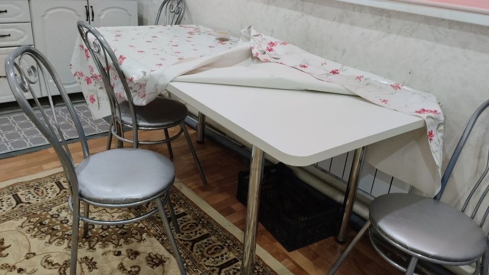 Продам диван комод шкаф