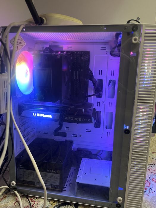 Продается процессор