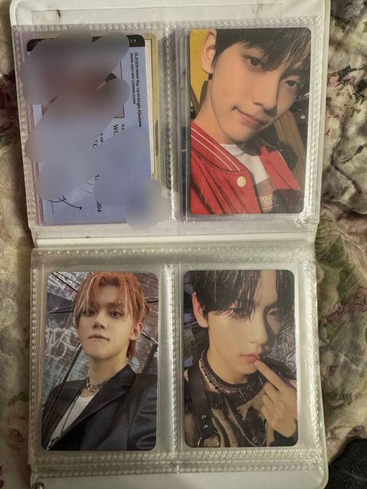 Обмен карт ТХТ г Астана