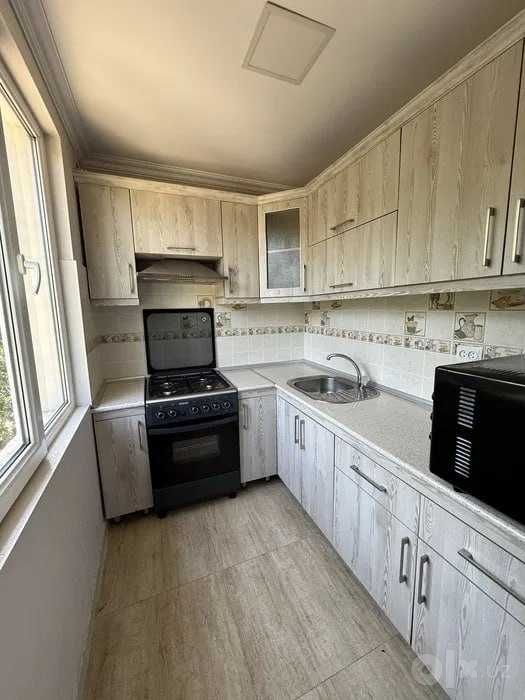 Мирабад Ijara 2х 80м2 Айбек круг напротив Mirabad Avenue