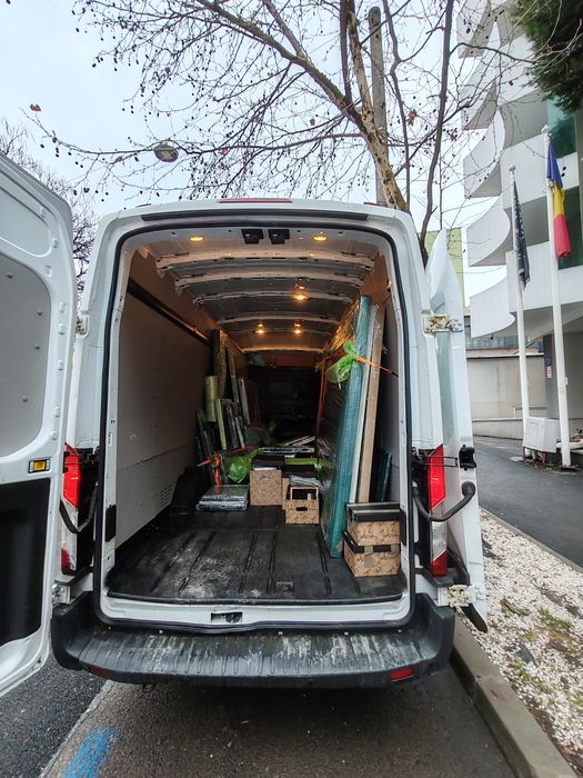 Transport,Debarasari,Mobilă,Bagaje,Mutari,Canapele,Marfă,Electrice.
