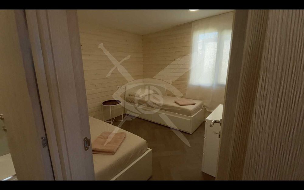 Продава се Къща в Черноморец - 100 кв.м за 820 €/кв.м - Снимка #6