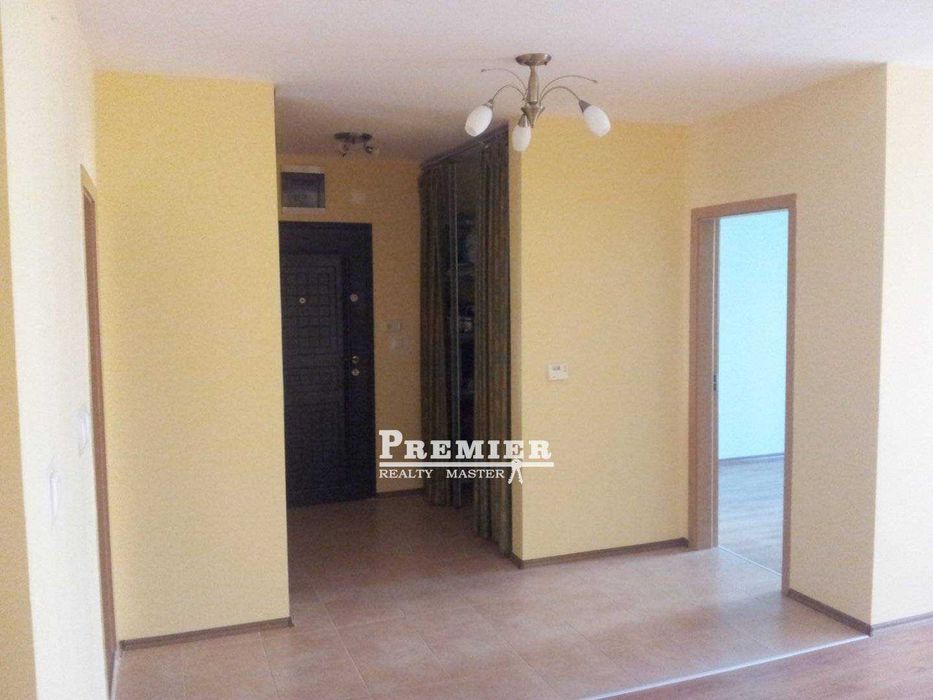 Продава се Двустаен апартамент в Поморие - 72 кв.м за 797 €/кв.м - Снимка #5