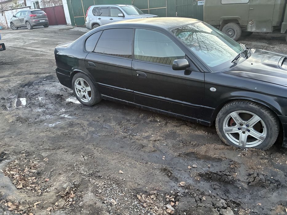 Б4 твин турбо вечный учет кз