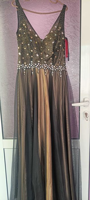 Рокли за всеки вкус