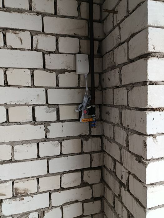 Продам 1 ком квартиру