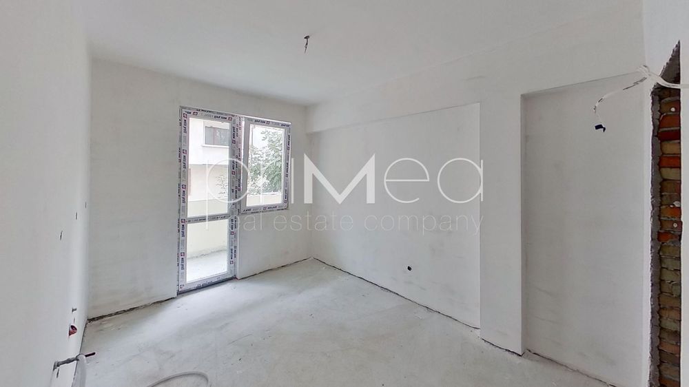 Продава се Тристаен апартамент в Бургас, Лазур - 103 кв.м за 1173 €/кв.м - Снимка #5