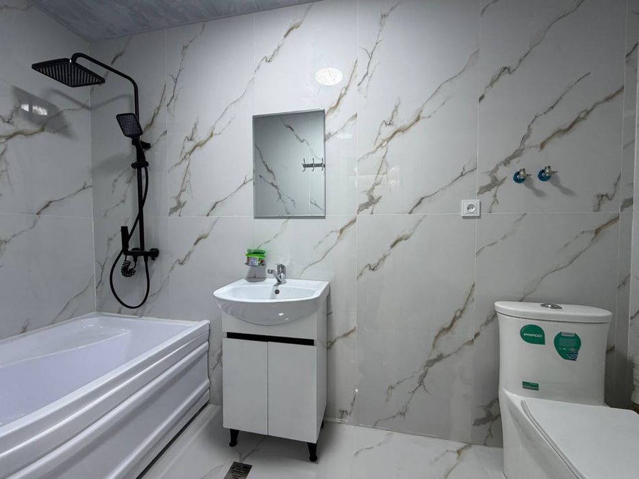 Вагзал 4 хона 3 этаж