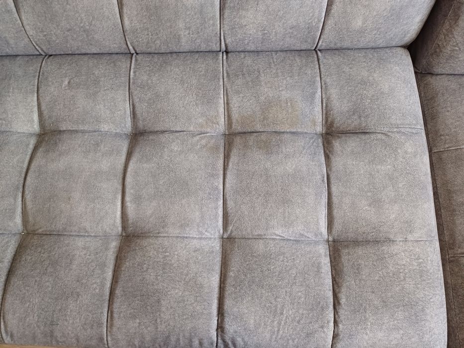 Химчистка мягкой мебели! 24/7