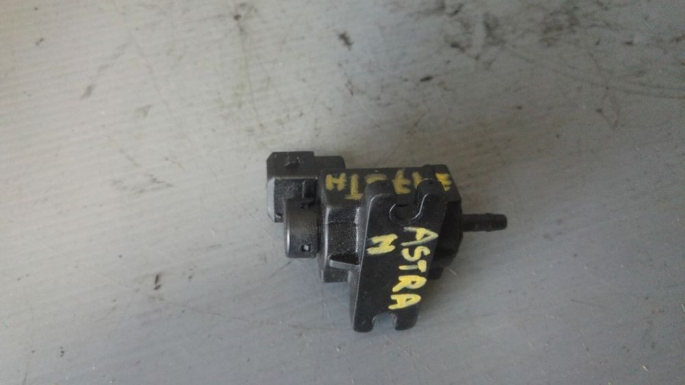 senzor vacuum 1.7 cdti z17dth opel astra h corsa d meriva a  722448001