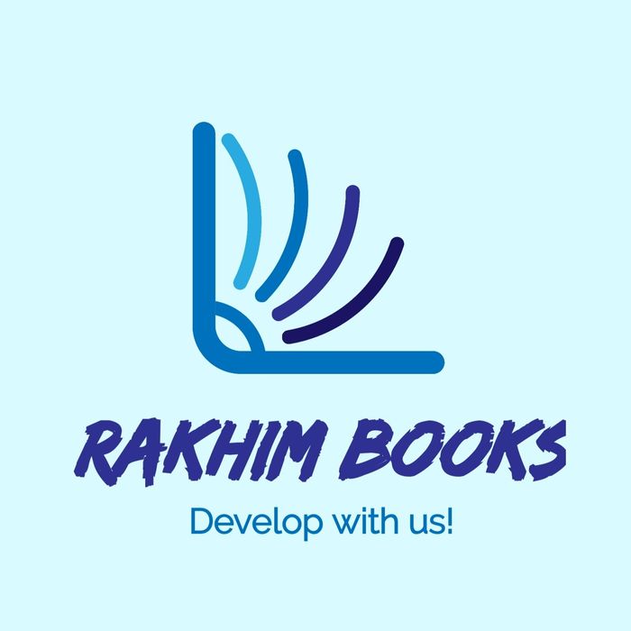 Богатый папа, бедный папа