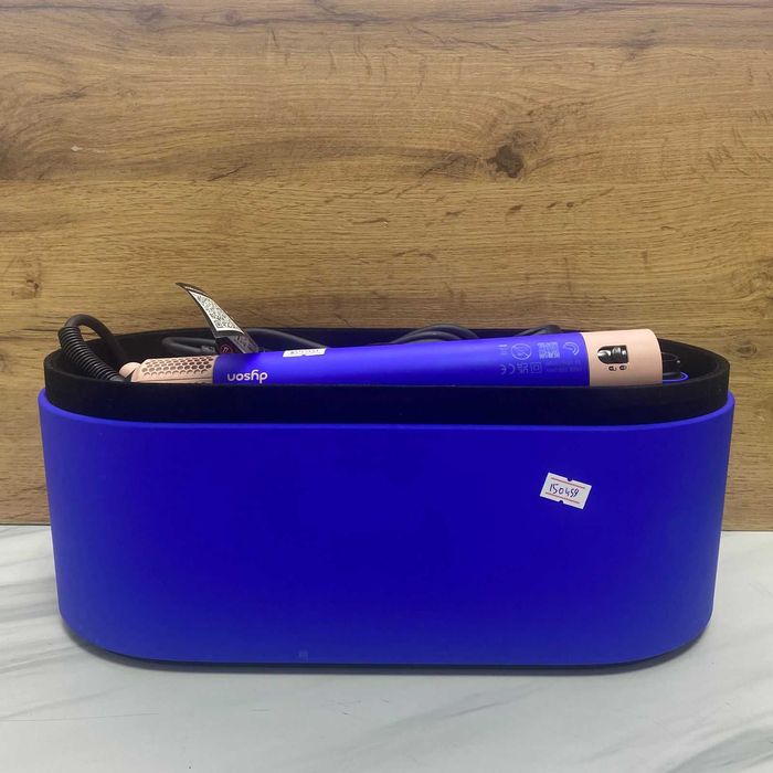 Фен Dyson Airwrap HS05 SK150459