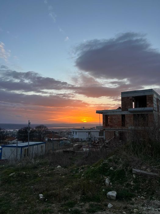 Продава се Къща в Варна, м-т Сълзица - 179 кв.м за 841 €/кв.м - Снимка #8