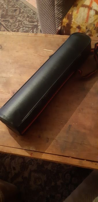 Литровый Термос.