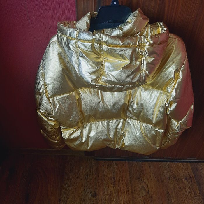 Оригинално дамско яке на Michael Kors