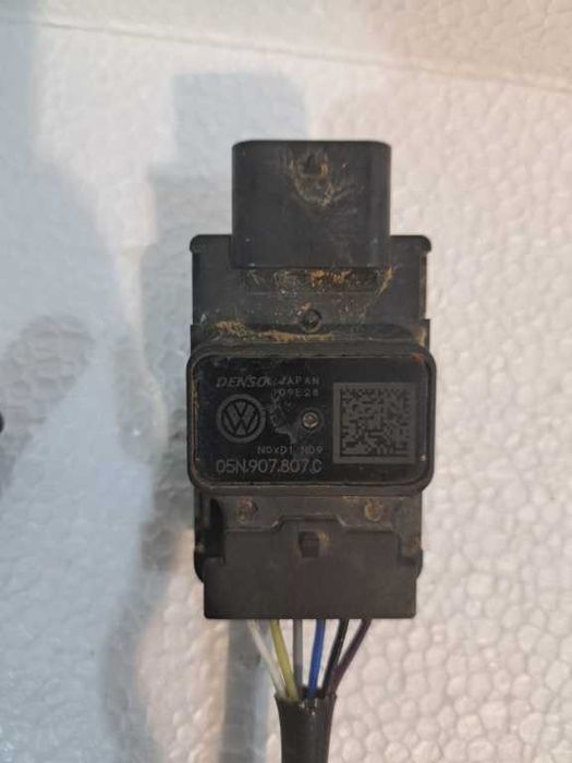 Senzor NOx original, cod 05N 907 807 C