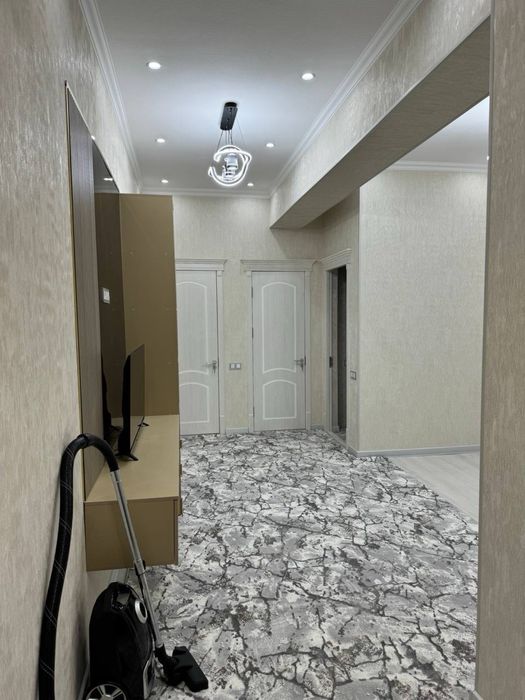 Сдается на аренду