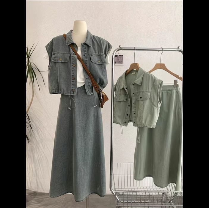 Двойка 54 размер