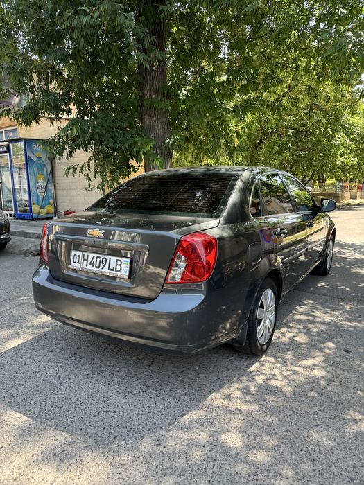 Jentra 2020 Toza 150 yurgan