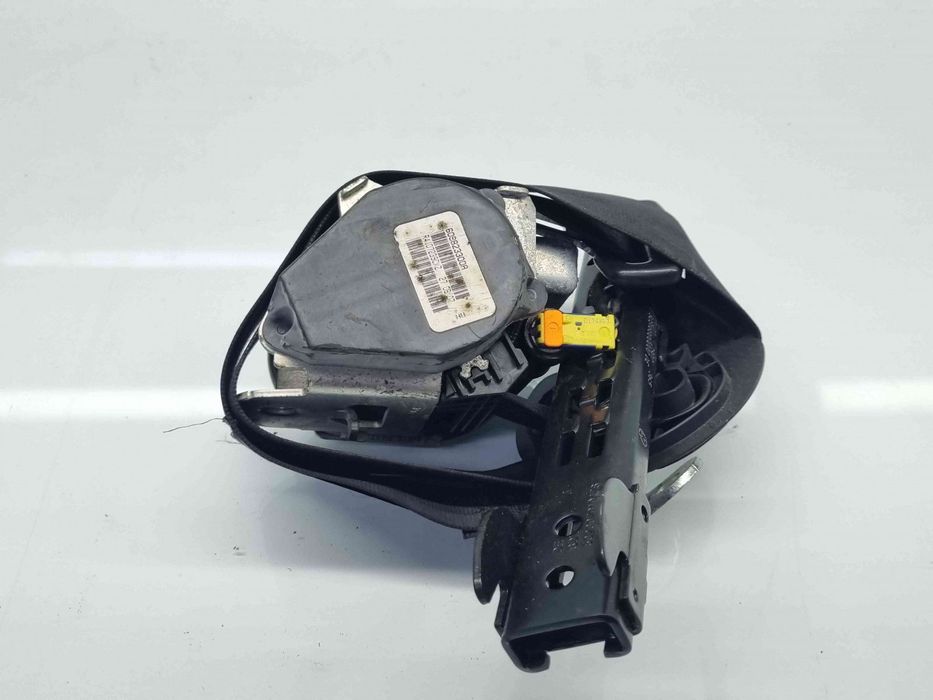 Centura dreapta fata Volkswagen Jetta 3  (1K2) [Fabr 2005-2010] 1K485