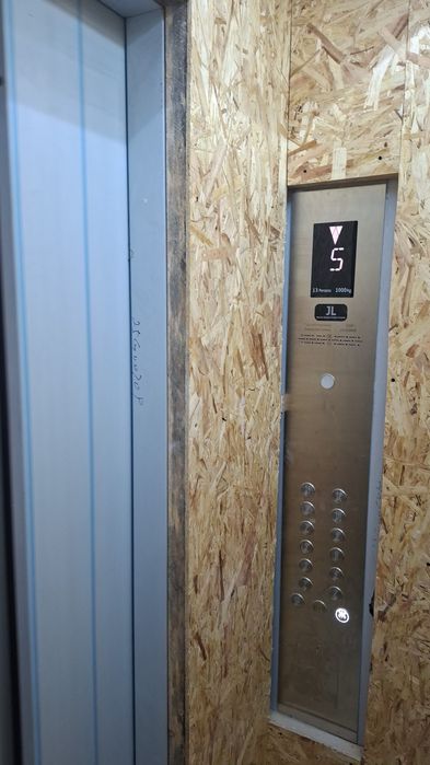 Продается по переуступке