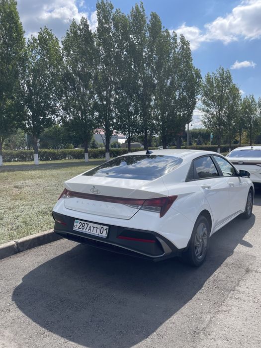 Аренда с выкупом