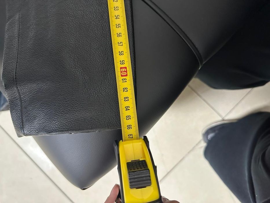 Мотокуртку продам