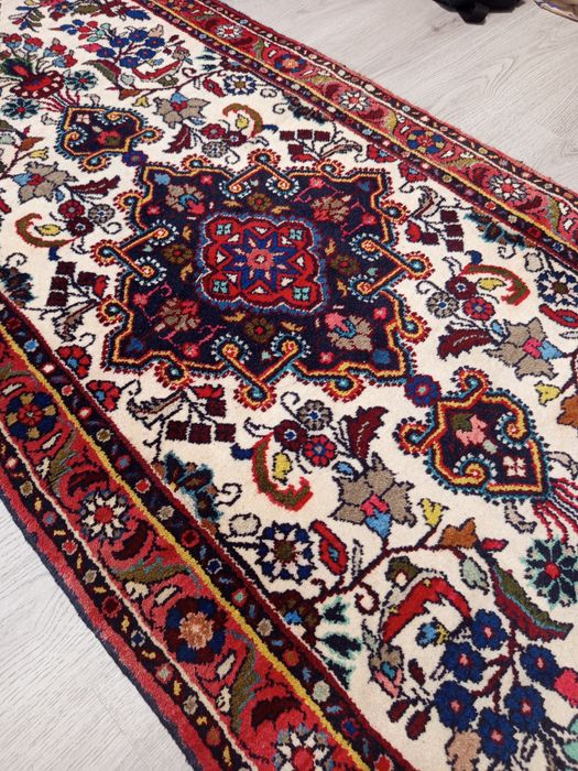 Персийска пътечка