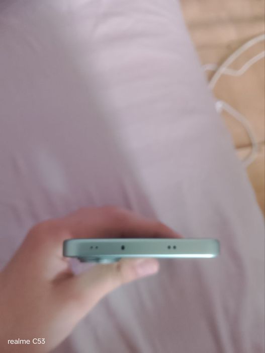 Poco X7 Pro Обмен