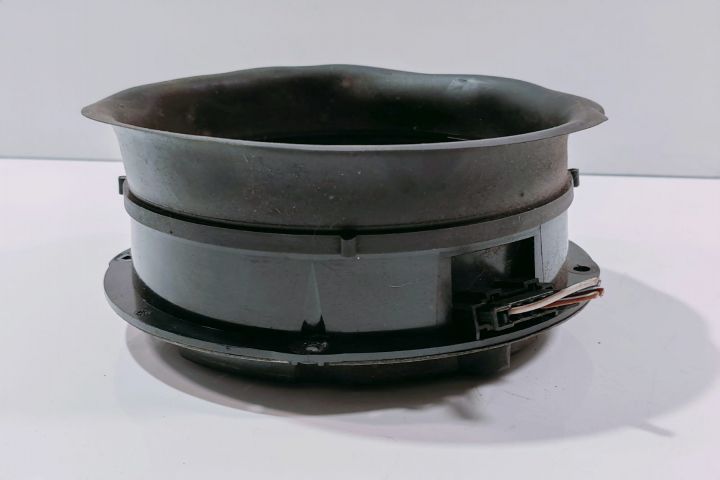 Boxa  difuzor 1Z0035411C Skoda Octavia a 2-a generatie seria