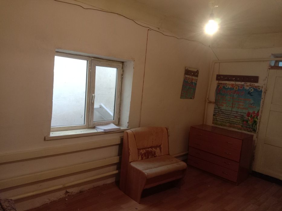 Времянка жалға беріледі