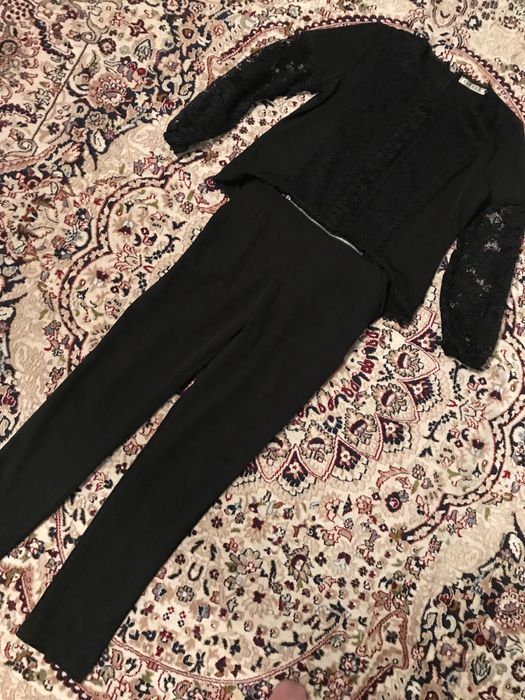 Двойки Женские