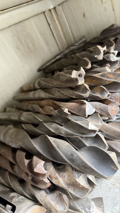 Продам инструменты …