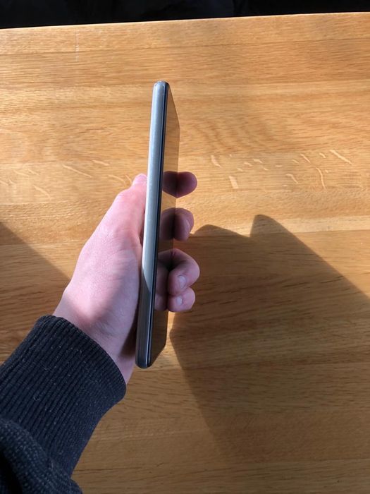 Samsung a52 телефон смартфон тел смарт