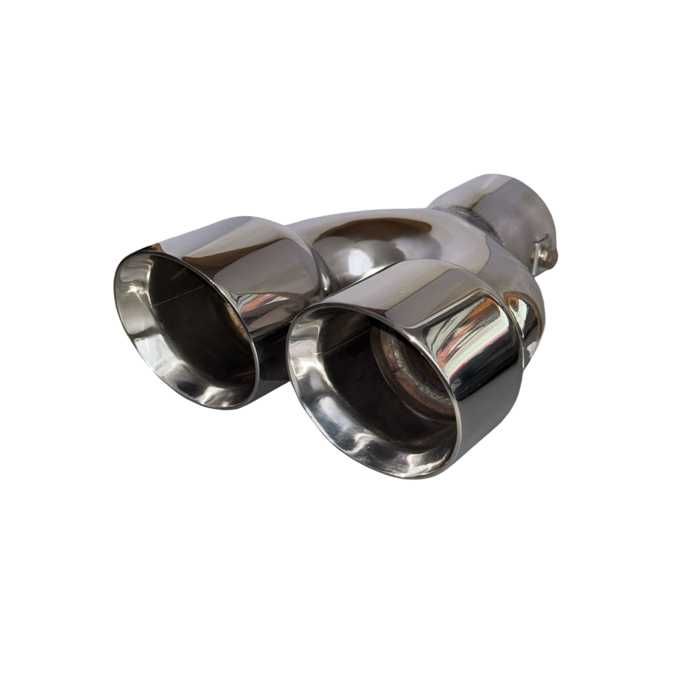 Накрайник ауспух универсален