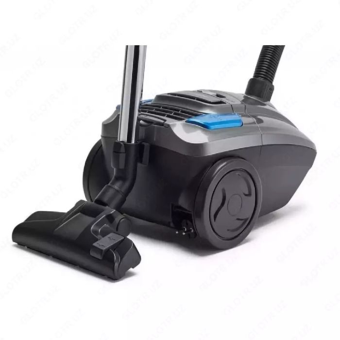 Пылесос пилесос changyutgich plisos MIDEA MKZC400