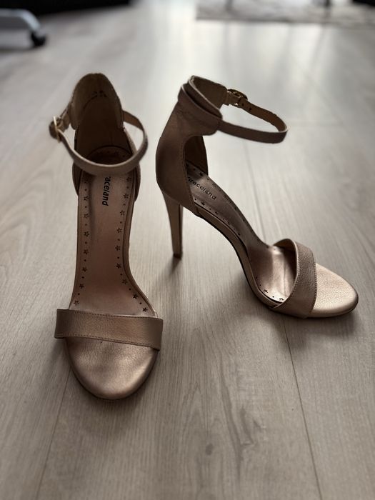 Sandale Elegante Aldo