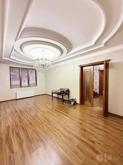 Аренда коттедж Юнусабад 19 квартал 2 сотки