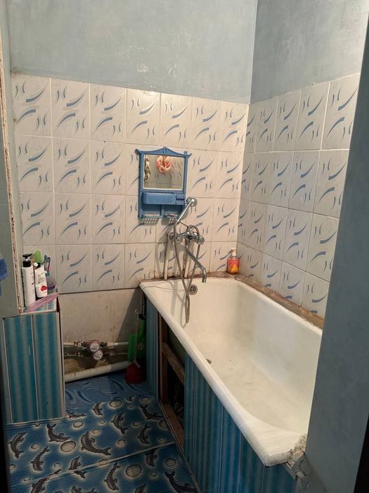 Юнусабад 4 - 2/3/9