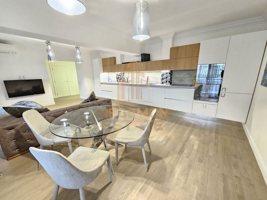 3-стаен в Варна, област-к.к.Златни пясъци площ 159 цена 330000