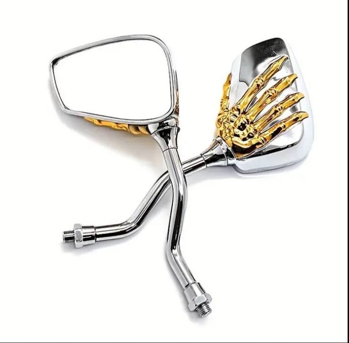 Bakavoy skuterga  8 rezba