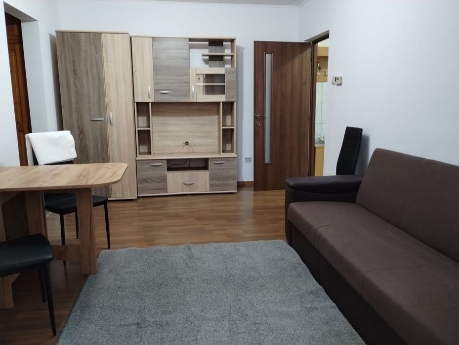 Vand ap cu 2 camere turda