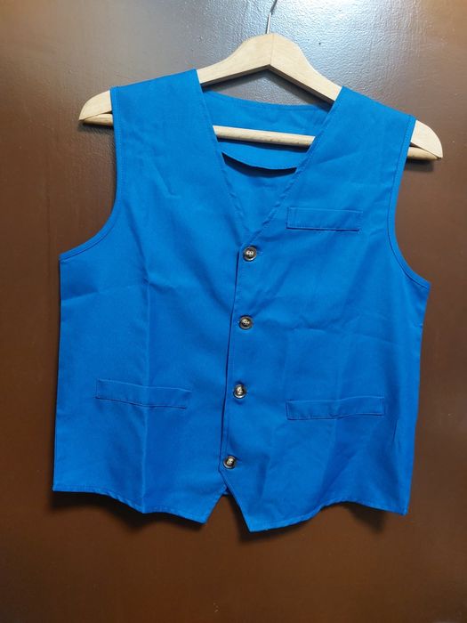 Детско ,юношески официално костюмче.