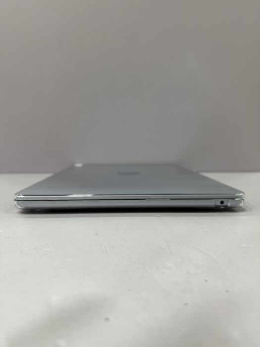 Macbook Air 13 M5 16/512gb / СА32018